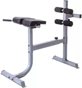DFC FM-CS709