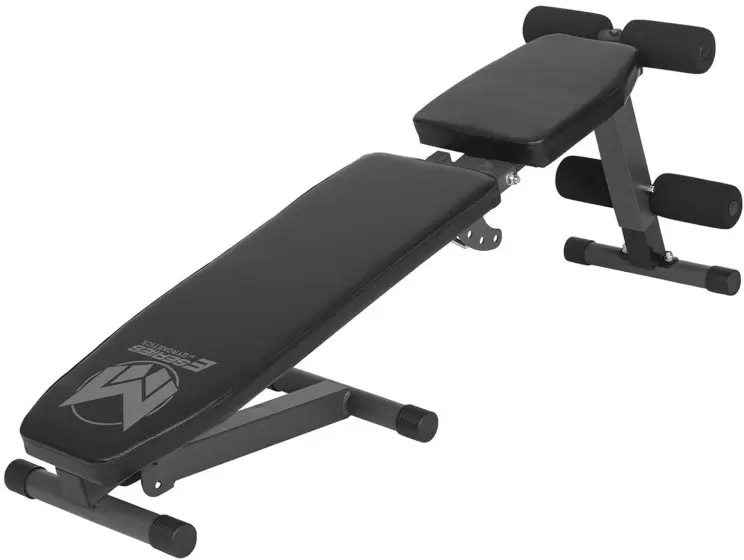 DFC Gorilla Sport GN004