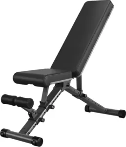 DFC GT-616