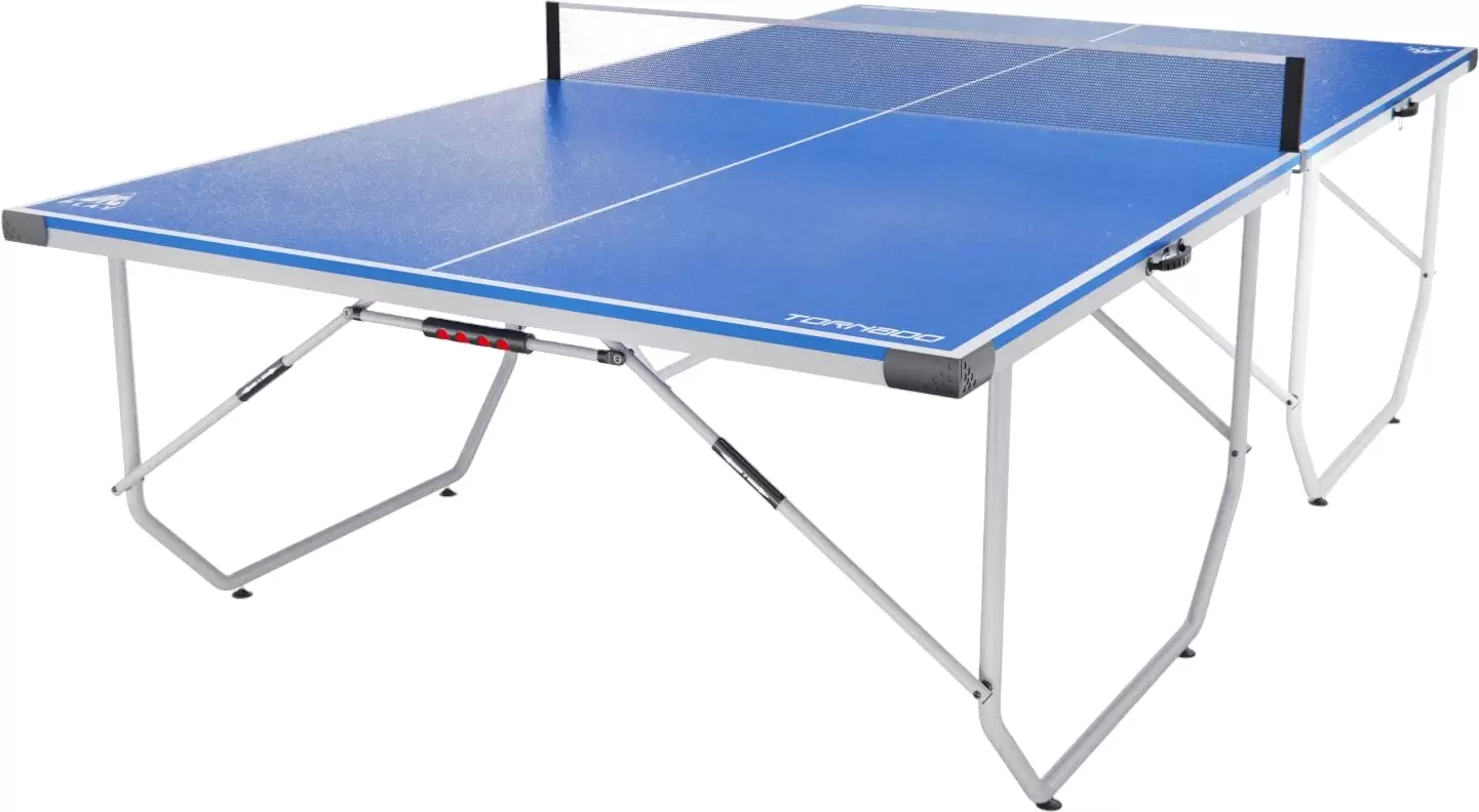 DFC Home Compact SB-PT-01B (синий)