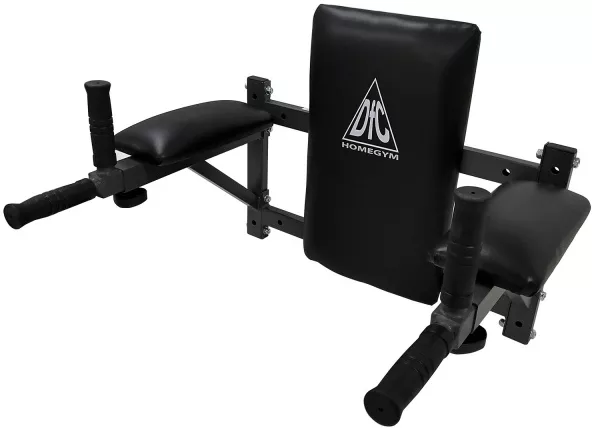 DFC Homegym G294 