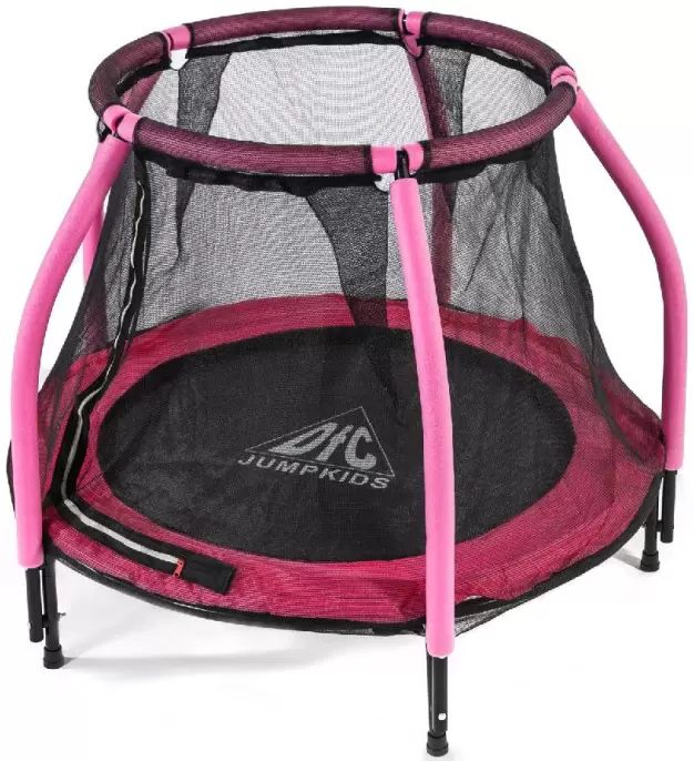 DFC Jump Kids 48INCH-JD-P