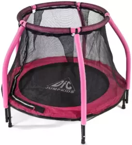 Батут DFC Jump Kids 48INCH-JD-P