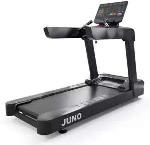 Беговая дорожка DFC Juno T780 COM