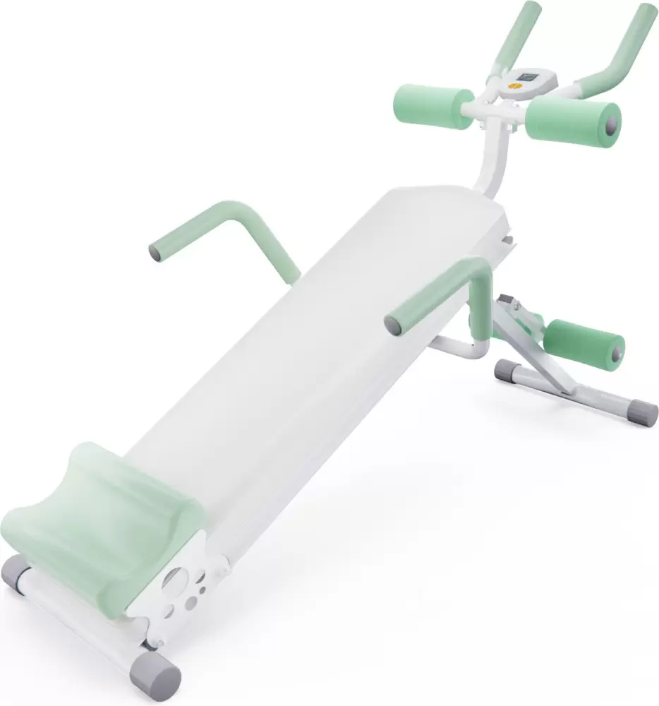 DFC KR-1005G
