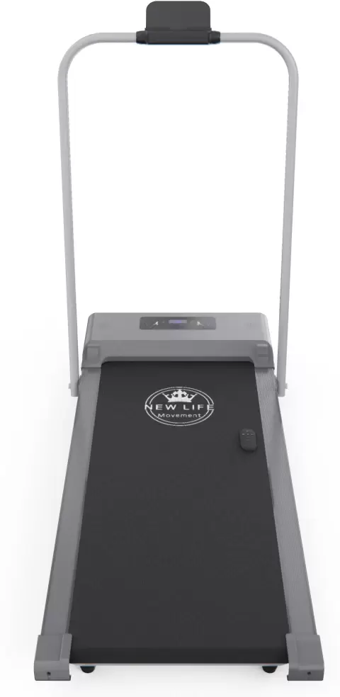 Беговая дорожка DFC NEW LIFE TM-200z фото 3