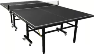 Теннисный стол Central Sport Outdoor Attacker (черный) фото