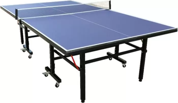 Central Sport Outdoor Attacker (синий)