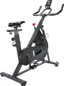 Велотренажер DFC Ovicx Q100 фото