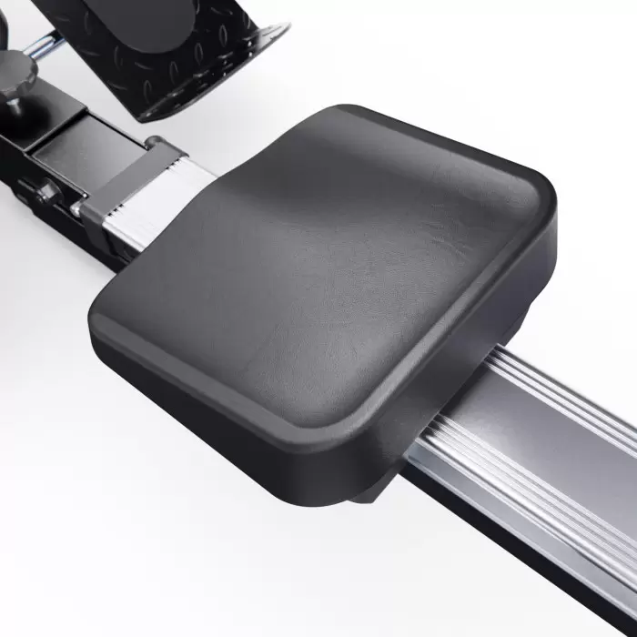 Гребной тренажер DFC PoMt PMRM2014B-B фото