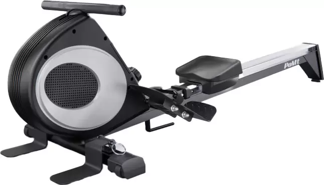 DFC PoMt PMRM2014B-S