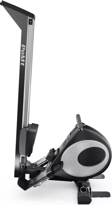 Гребной тренажер DFC PoMt PMRM2014B-S фото