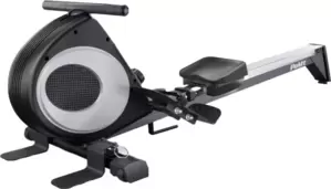 Гребной тренажер DFC PoMt PMRM2014B-S фото