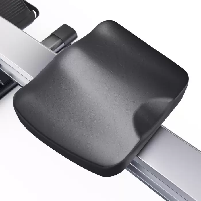 Гребной тренажер DFC PoMt PMWR2020 фото