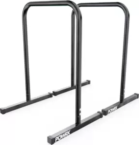 Хайлетсы DFC R0342A