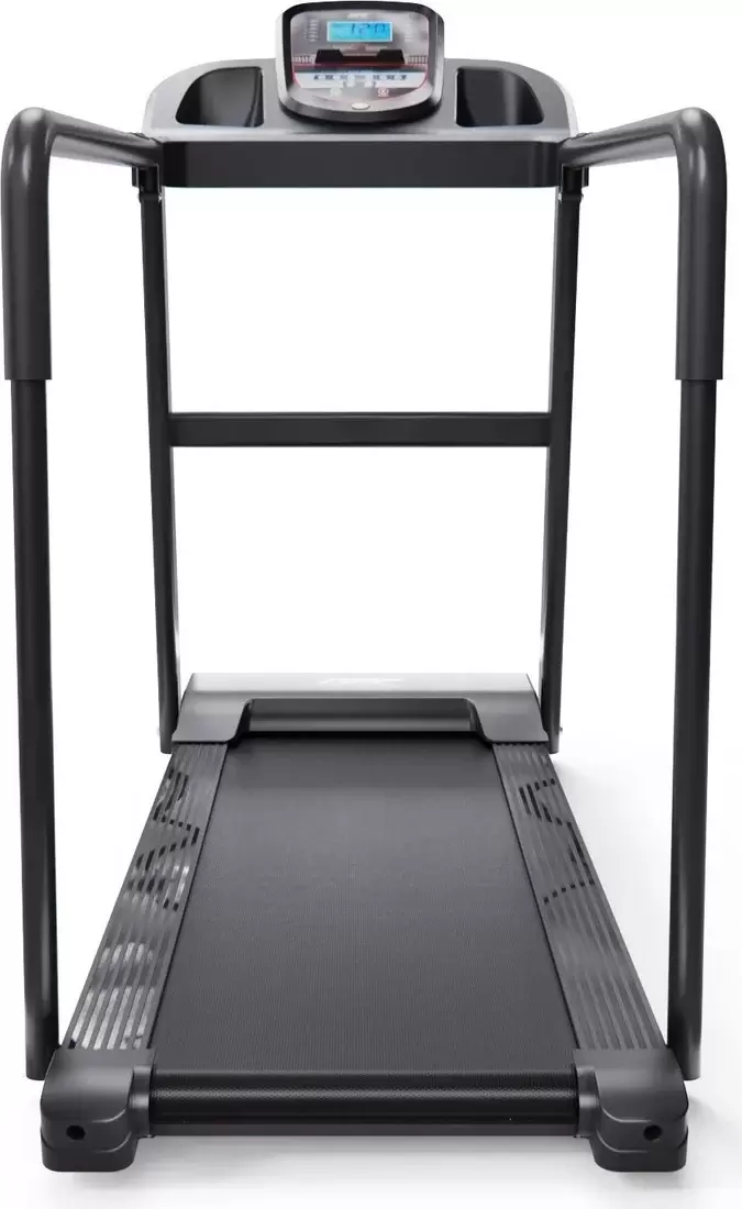 Беговая дорожка DFC Romy T195 фото