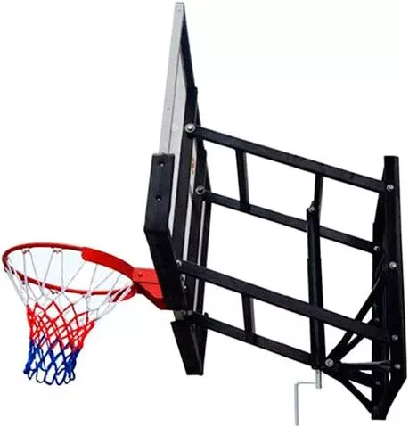 Баскетбольный щит DFC SBA030-54 фото 2