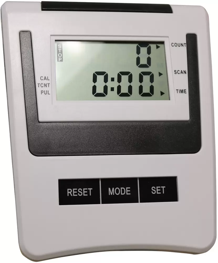 Степпер DFC SC-S5902 фото