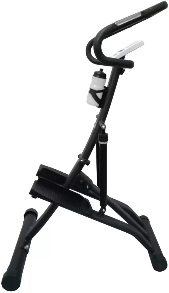 Степпер DFC SC-S5902 фото