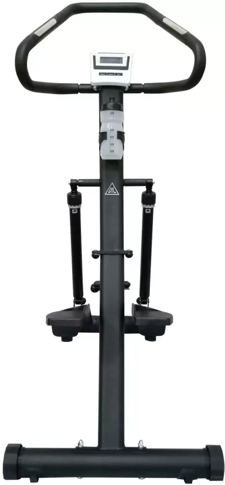 Степпер DFC SC-S5902 фото