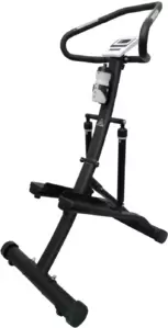 Степпер DFC SC-S5902 фото