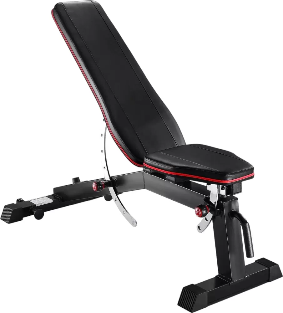 DFC SJ804