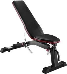 DFC SJ804