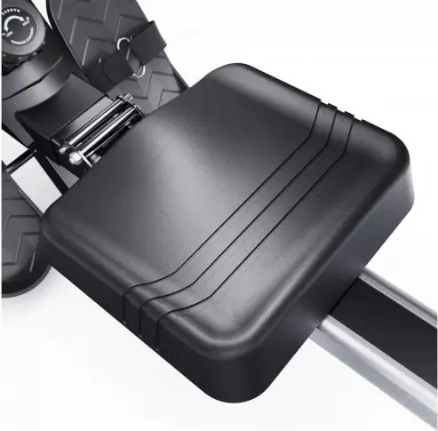 Гребной тренажер DFC Smooky H5 фото