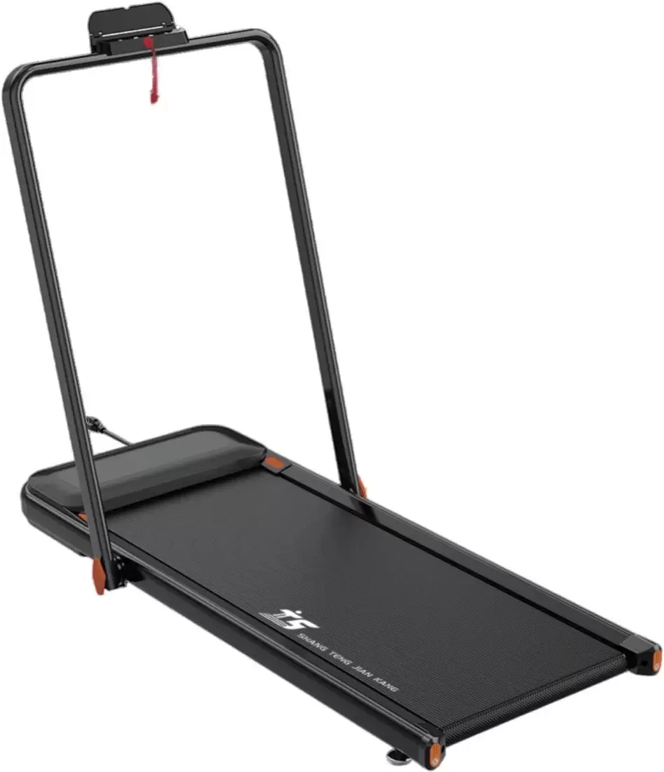 DFC Sparnod T-STH-3070