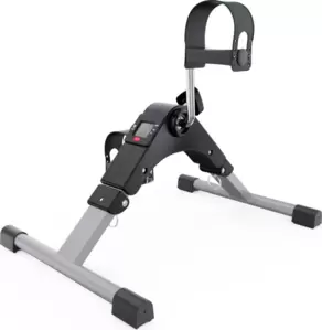 Велотренажер DFC SQ-PE007 фото