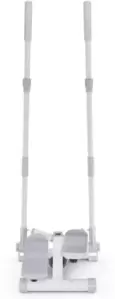 DFC SQ-S085C