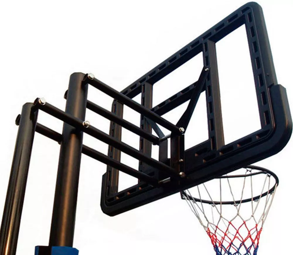 Баскетбольная стойка DFC STAND44PVC1 фото 4
