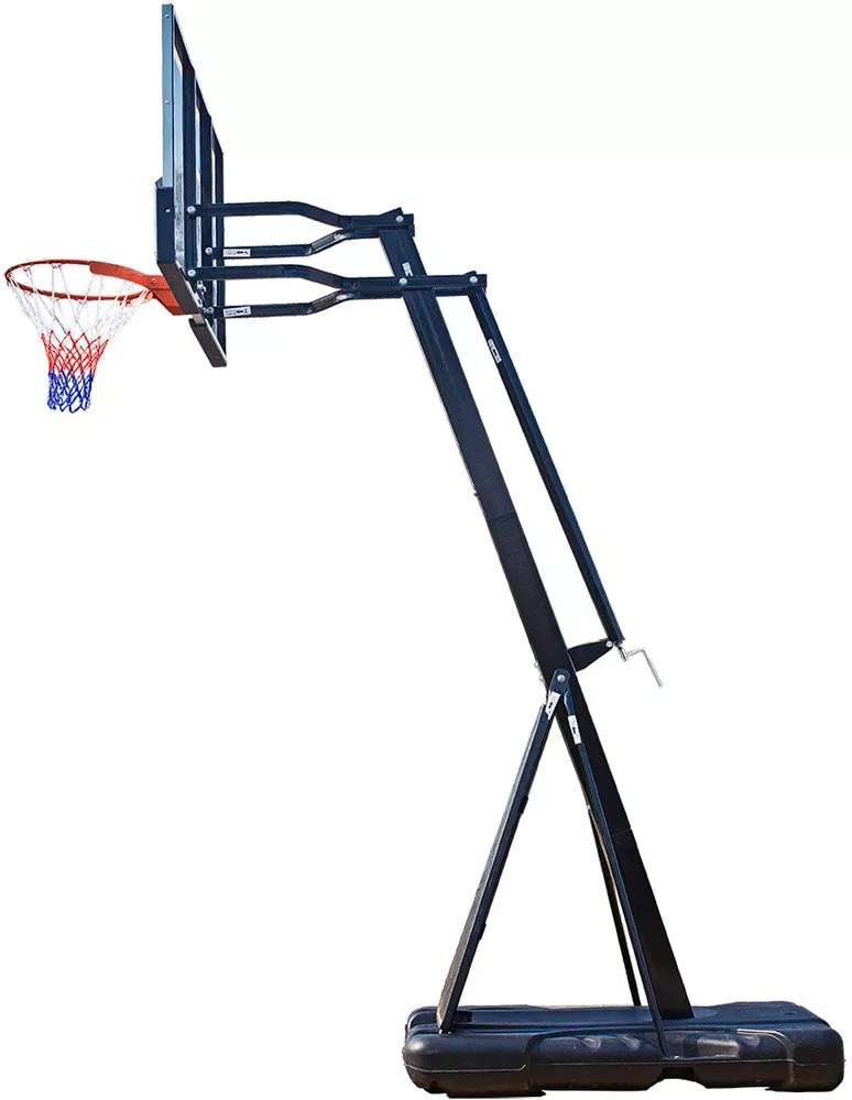Баскетбольная стойка DFC STAND60A фото 3