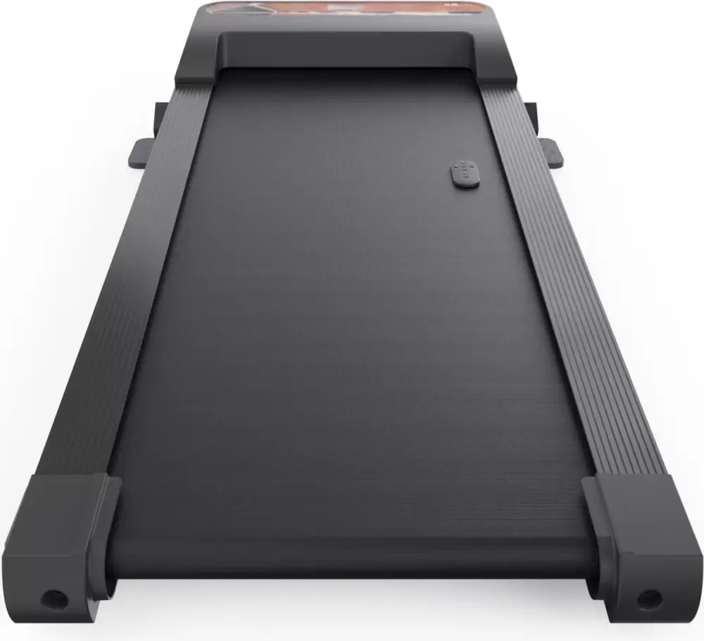 Беговая дорожка DFC T-JK-Q25-3-BK фото