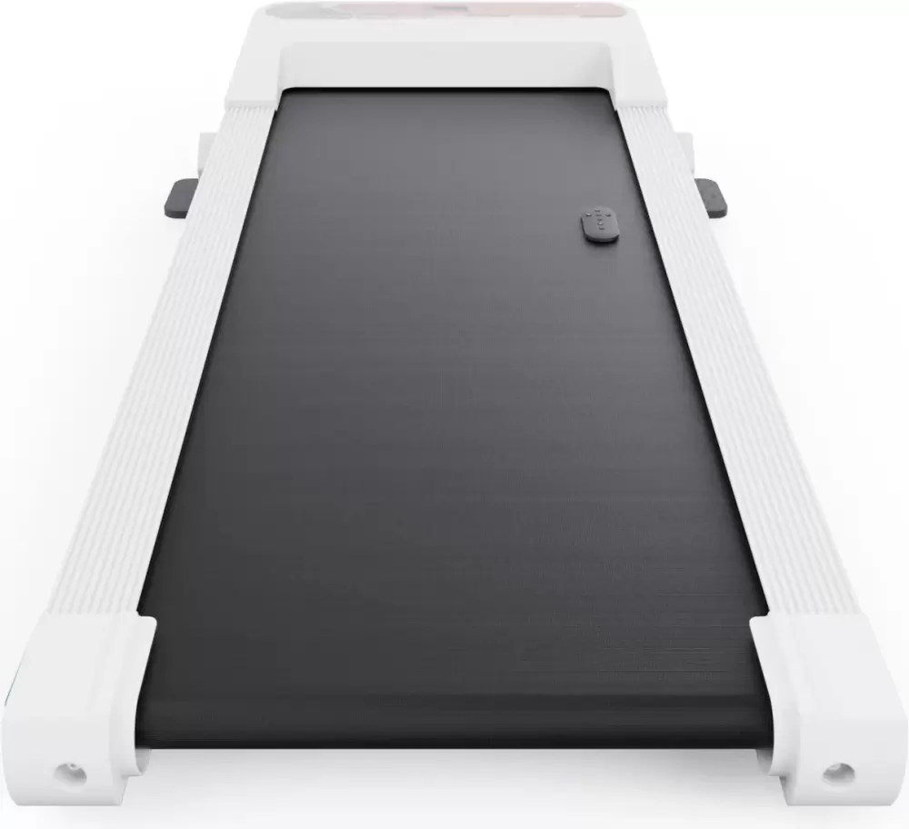 Беговая дорожка DFC T-JK-Q25-3-WT фото