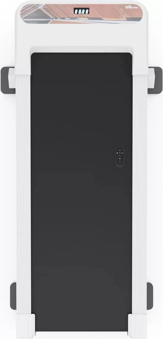 Беговая дорожка DFC T-JK-Q25-3-WT фото