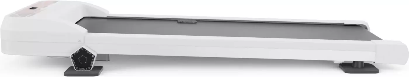 Беговая дорожка DFC T-JK-Q25-3-WT фото