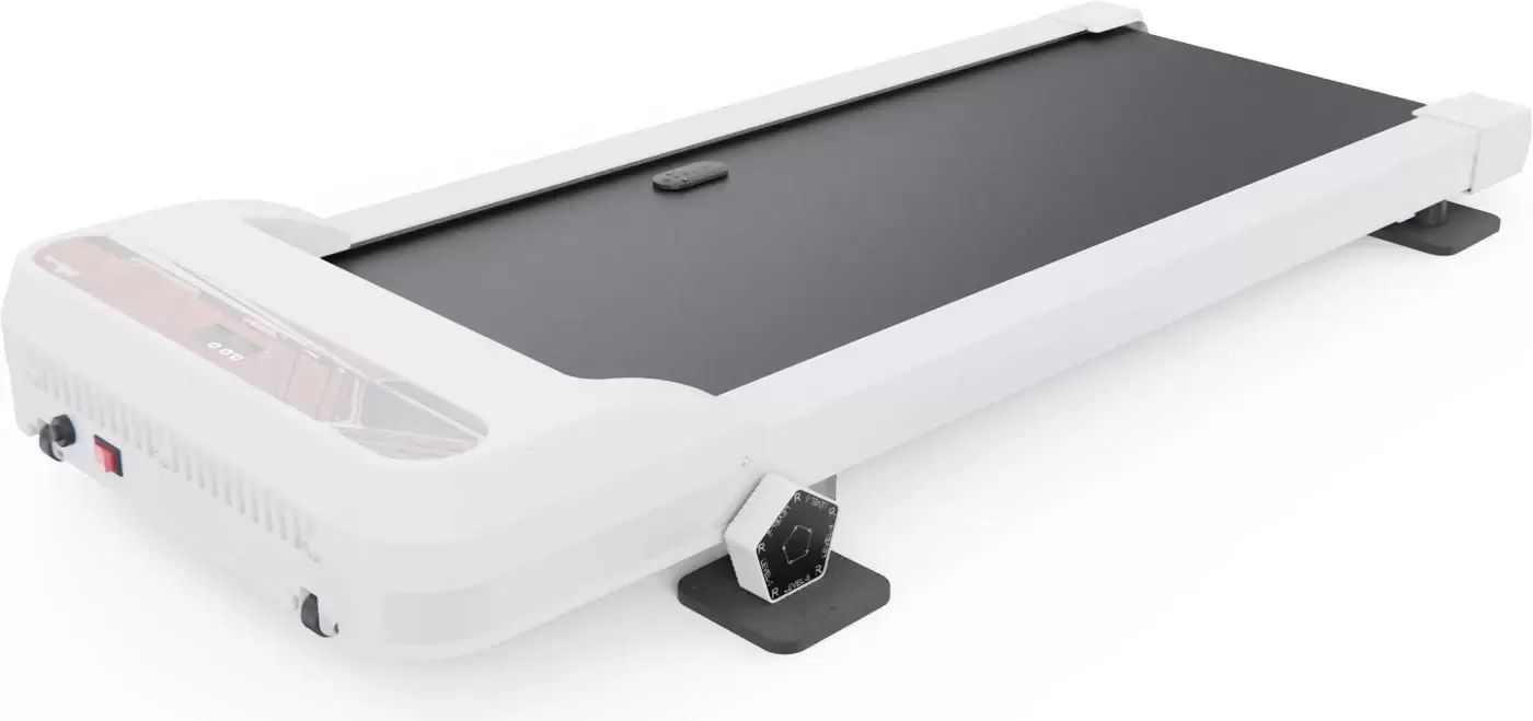 Беговая дорожка DFC T-JK-Q25-3-WT фото