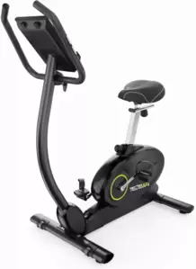 DFC Tezewa B-T1901-pro