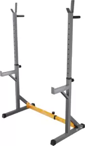 DFC TF-76057