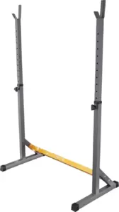 DFC TF-76061