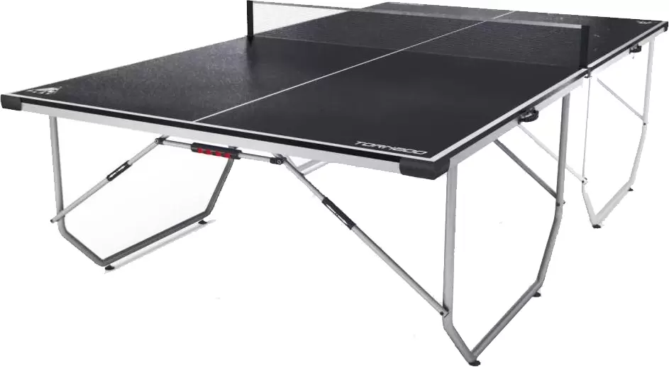 DFC Tornado Home Compact SB-PT-01 черный