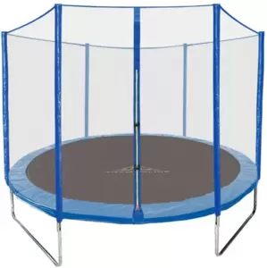 Батут DFC Trampoline 12FT-TR-E