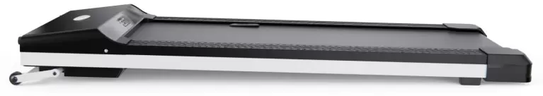 DFC Umay TX512WB (черный)