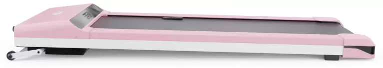 DFC Umay TX512WP (розовый)