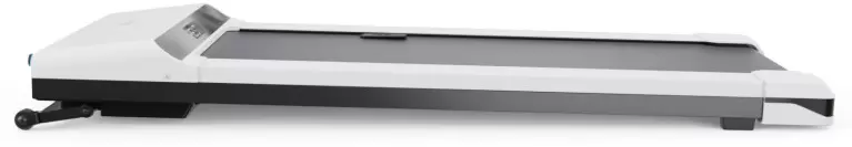 DFC Umay TX512WW (белый)