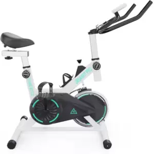 DFC URBANFIT PRO (белый)