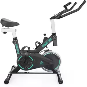 DFC URBANFIT PRO (черный)