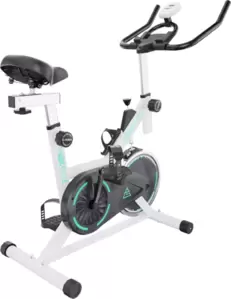 Велотренажер DFC UrnabFit Pro URBF-000009 фото