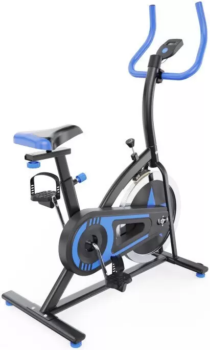 DFC WeR Sports BSP-BIK-106